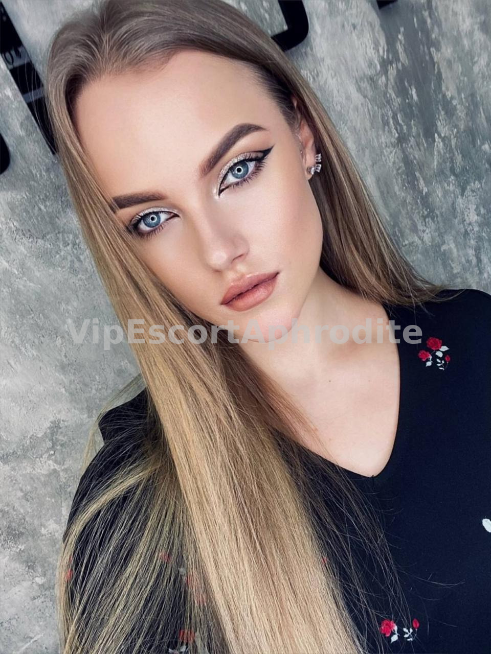 NIKA